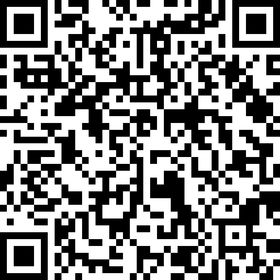 QR-Code zum Überweisen