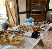 Ostern (05.04.2026 _Helfende)